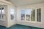 26174 Dolores Street - SOLD (Image 10)