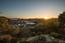 26174 Dolores Street - SOLD (Image 1)