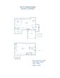 26174 Dolores Street - SOLD - Floor Plan