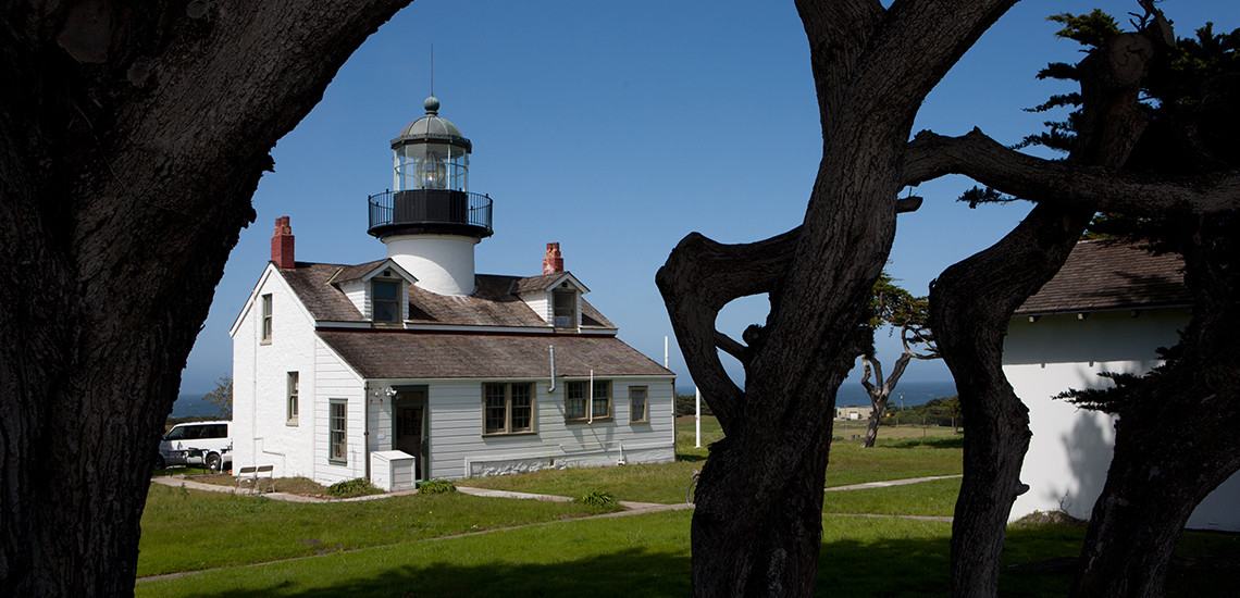 Image about Pine Acres Lodge #2