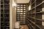 13101 Corte De Encanto (Image 30)