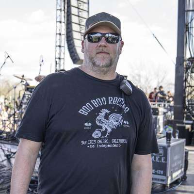 Dan Sheehan
