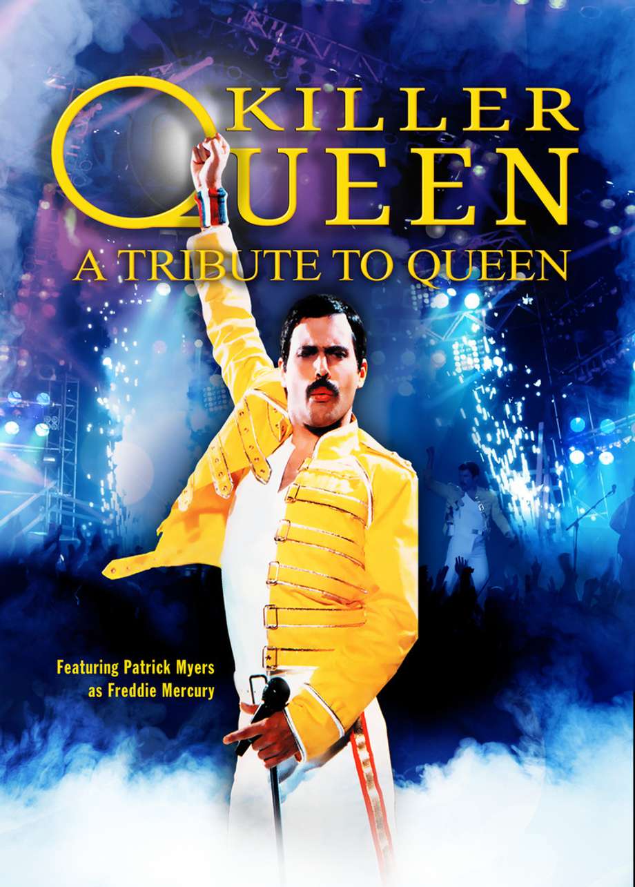 Killer Queen