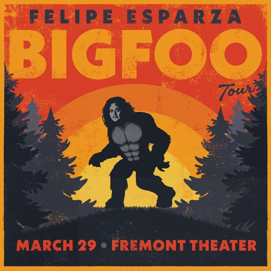Felipe Esparza