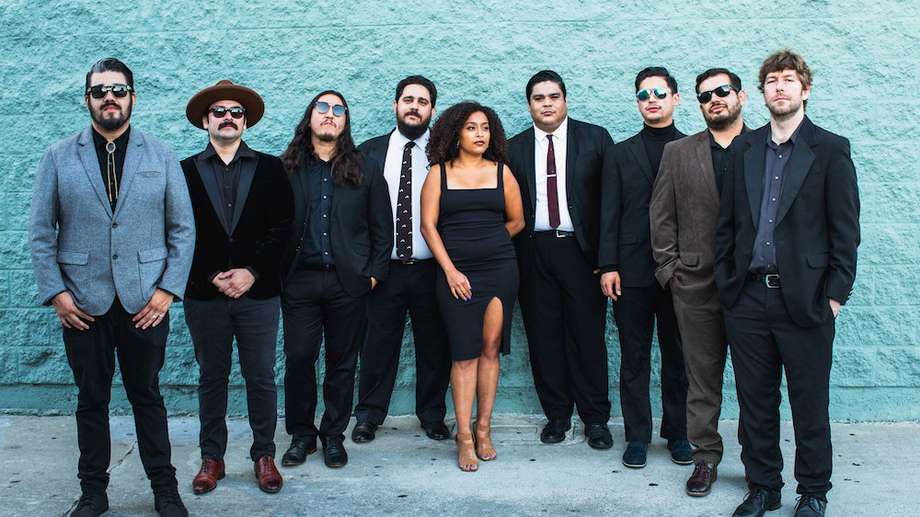 Thee Sinseers/The Altons