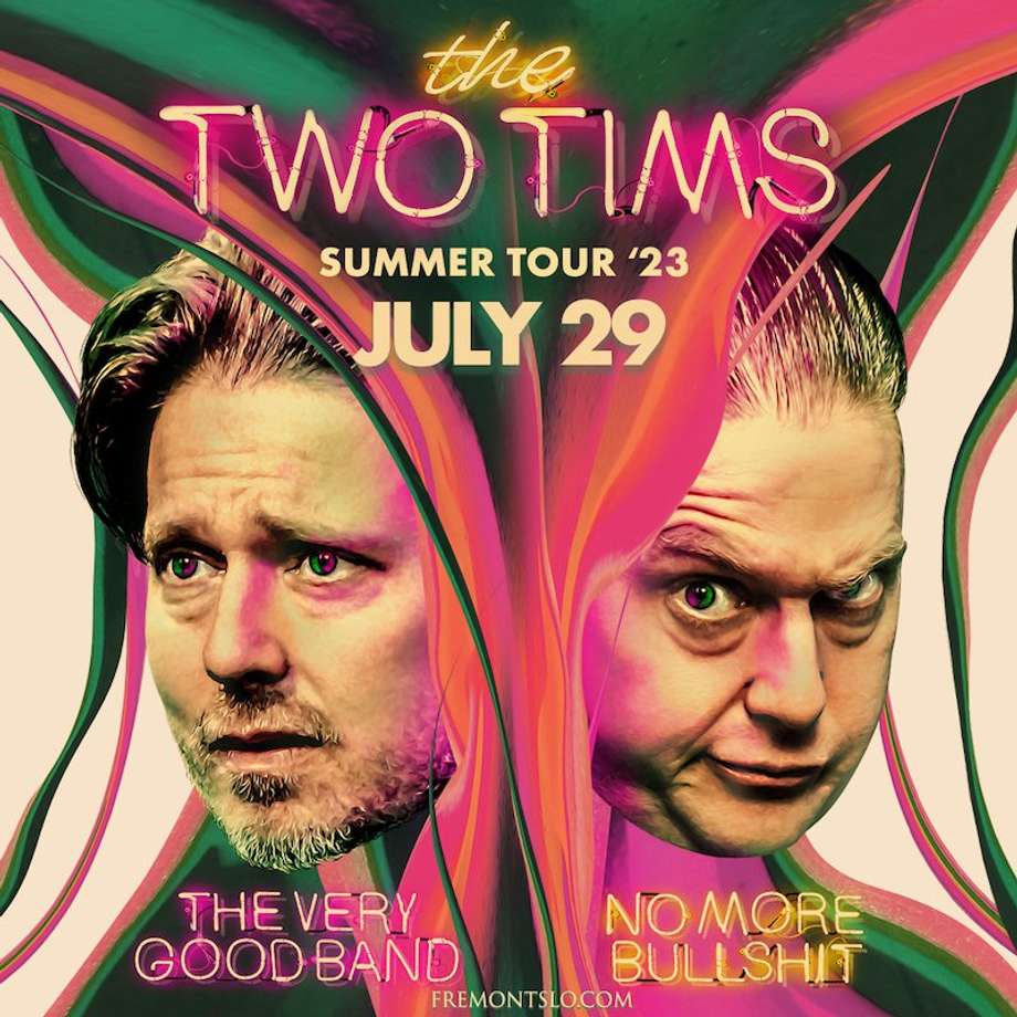 Tim Heidecker