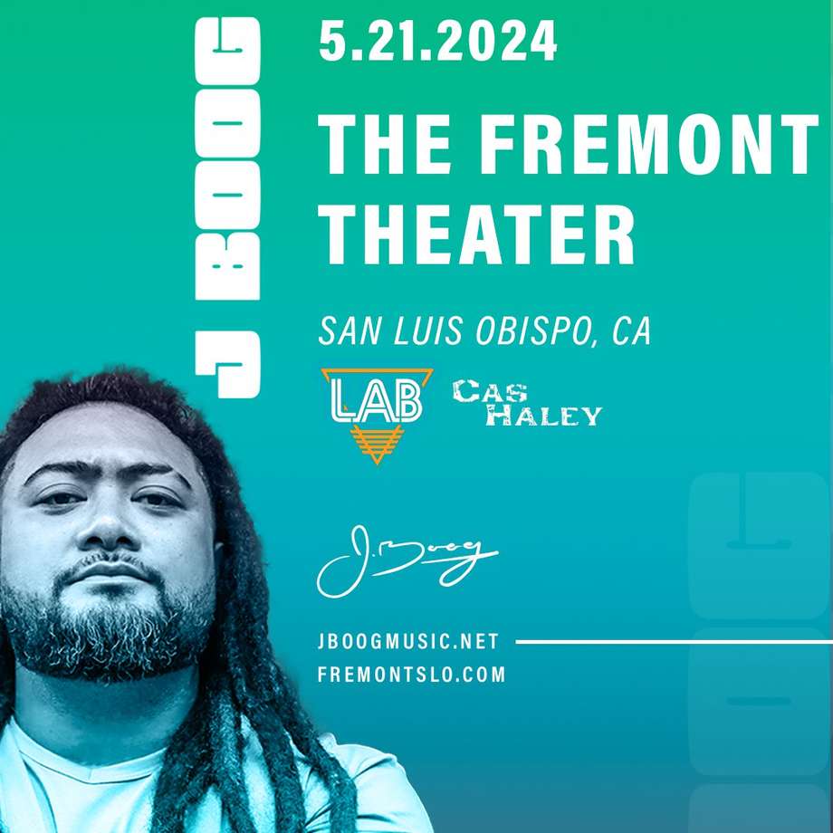 J Boog