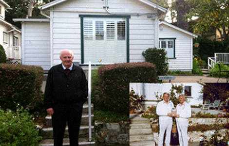 Image #1 about Making Memories at Carmel Green Lantern Inn