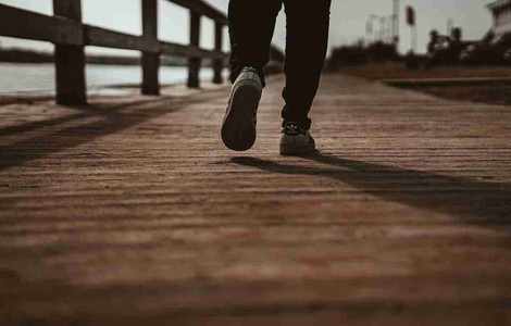 Image #1 about 5 Must-stop Spots During Your Self-guided Walking Tour of Carmel-by-the-Sea