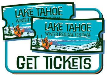 Get Tickets