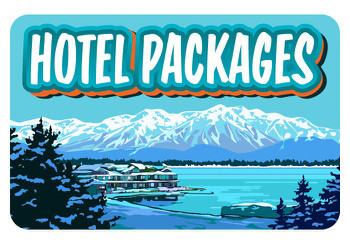 Hotel Packages