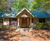 2126 Burton Dam RD, Clarkesville, GA - Thumbnail Image #2