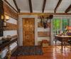 2126 Burton Dam RD, Clarkesville, GA - Thumbnail Image #11