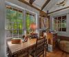 2126 Burton Dam RD, Clarkesville, GA - Thumbnail Image #12