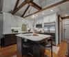 2126 Burton Dam RD, Clarkesville, GA - Thumbnail Image #13
