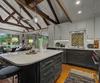2126 Burton Dam RD, Clarkesville, GA - Thumbnail Image #14