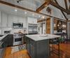 2126 Burton Dam RD, Clarkesville, GA - Thumbnail Image #15