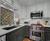 2126 Burton Dam RD, Clarkesville, GA - Thumbnail Image #16