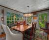 2126 Burton Dam RD, Clarkesville, GA - Thumbnail Image #17