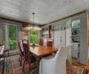 2126 Burton Dam RD, Clarkesville, GA - Thumbnail Image #18