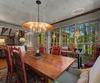 2126 Burton Dam RD, Clarkesville, GA - Thumbnail Image #19