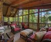 2126 Burton Dam RD, Clarkesville, GA - Thumbnail Image #20
