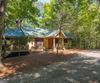 2126 Burton Dam RD, Clarkesville, GA - Thumbnail Image #3