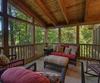 2126 Burton Dam RD, Clarkesville, GA - Thumbnail Image #21