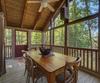 2126 Burton Dam RD, Clarkesville, GA - Thumbnail Image #22