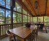 2126 Burton Dam RD, Clarkesville, GA - Thumbnail Image #23