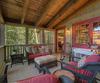 2126 Burton Dam RD, Clarkesville, GA - Thumbnail Image #24