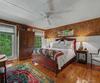 2126 Burton Dam RD, Clarkesville, GA - Thumbnail Image #25
