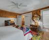 2126 Burton Dam RD, Clarkesville, GA - Thumbnail Image #26