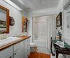 2126 Burton Dam RD, Clarkesville, GA - Thumbnail Image #27