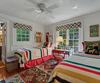 2126 Burton Dam RD, Clarkesville, GA - Thumbnail Image #28