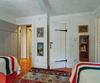 2126 Burton Dam RD, Clarkesville, GA - Thumbnail Image #29