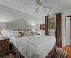 2126 Burton Dam RD, Clarkesville, GA - Thumbnail Image #30