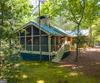 2126 Burton Dam RD, Clarkesville, GA - Thumbnail Image #4