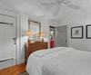 2126 Burton Dam RD, Clarkesville, GA - Thumbnail Image #31