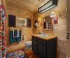 2126 Burton Dam RD, Clarkesville, GA - Thumbnail Image #32