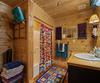 2126 Burton Dam RD, Clarkesville, GA - Thumbnail Image #33
