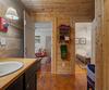 2126 Burton Dam RD, Clarkesville, GA - Thumbnail Image #34