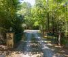 2126 Burton Dam RD, Clarkesville, GA - Thumbnail Image #35