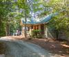 2126 Burton Dam RD, Clarkesville, GA - Thumbnail Image #36