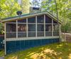 2126 Burton Dam RD, Clarkesville, GA - Thumbnail Image #37