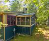 2126 Burton Dam RD, Clarkesville, GA - Thumbnail Image #38