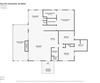 2126 Burton Dam RD, Clarkesville, GA - Thumbnail Image #39