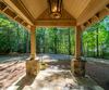 2126 Burton Dam RD, Clarkesville, GA - Thumbnail Image #5