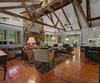 2126 Burton Dam RD, Clarkesville, GA - Thumbnail Image #6
