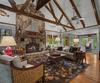 2126 Burton Dam RD, Clarkesville, GA - Thumbnail Image #7
